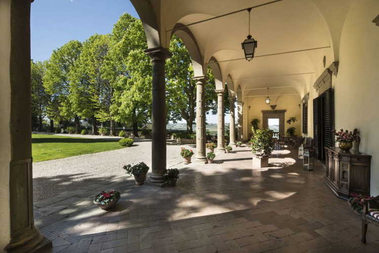villa-il-poggiale-san-casciano-in-val-di-pesa_14