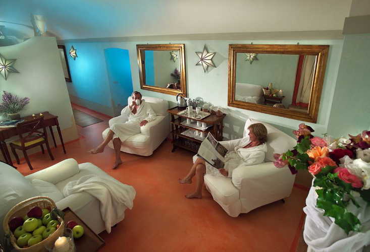 villa-il-poggiale-san-casciano-in-val-di-pesa_15