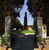 Villa Il Poggiale B&B Accommodation Chianti