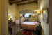 Historical Villa Near Florence