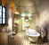 Historical Residence Chianti