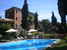 Villa Il Poggio - Piscina & Villa Villa Il Poggio - Piscina & Villa