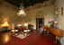 Elegance and charm only 25 minutes from the city center of Florence