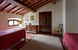 Tuscany Villa For Rent - Villa La Dogana