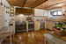 Tuscany Villa with Pool - Villa La Dogana