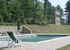 Tuscany Villa with Pool - Villa La Dogana