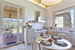 Villa La Fonte Vacation Rental - close to many Tuscan towns