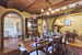 Villa La Fonte Vacation Rental - cozy and inviting