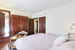Villa La Fonte Vacation Rental - twin beds for kids or singles