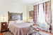 Villa La Fonte Vacation Rental - Traditional Tuscan decor