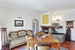Villa La Fonte Vacation Rental - with fireplace