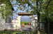 Country House Villa La Medicea in Chianti
