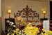 Elegant Chianti Apartment Villa La Medicea
