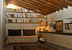 Country Villa near Florence La Medicea