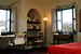 Staying at Villa La Medicea in the Chianti Hills