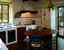 Home Away Home at Villa La Medicea Chianti
