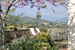 Villa La Medicea and the Chianti Hills