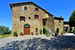 Ancient Chianti Villa Le Torri 