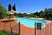 Tuscany Holiday House with Pool Villa le Torri