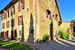 Characteristic Chianti Country House