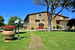 Holiday in Chianti at Villa le Torri