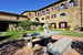 Villa le Torri - A Chianti Farmhouse