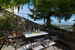Villa Lysis - the beauty of Tuscany