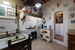  Villa Lysis - microwave &  American coffee maker