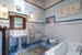 Villa Lysis - 3 bedrooms & 2 bathrooms