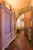  Villa Lysis, elegance and grace