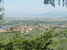 Enjoy panormaic views of Florence from your backyard at Villa Lysis