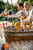 Only the best, be sure to ask about a wine tasting and cooking classes