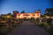 Create a fairytale atmosphere for your special event at Villa Lilliano