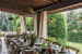 Luxury Villa near San Gimignano