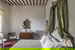 Exclusive Villa San Gimignano