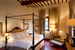 Luxury Villa near San Gimignano