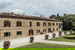 Villa Piaggia Montaione