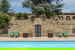 Villa Piaggia Montaione