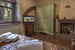 villa-poggio-di-gaville-figline-valdarno_5
