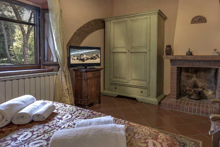 villa-poggio-di-gaville-figline-valdarno_5