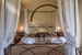 Romantic Bedroom in Villa Poggio di Gaville