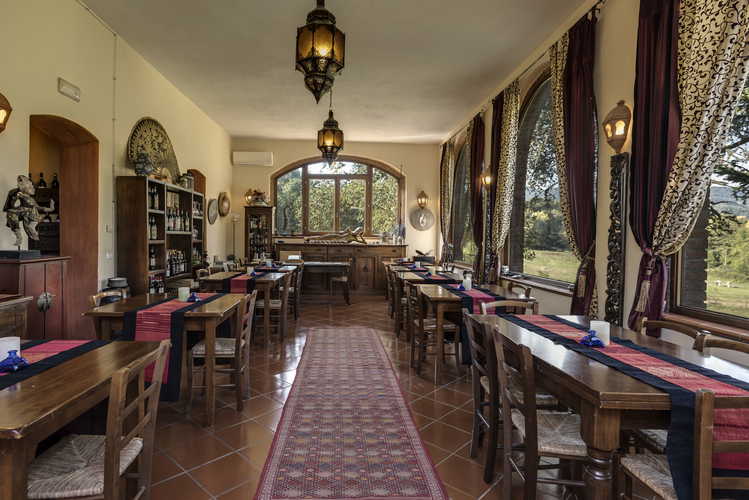 villa-poggio-di-gaville-figline-valdarno_10