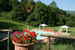 villa-poggio-di-gaville-figline-valdarno_3
