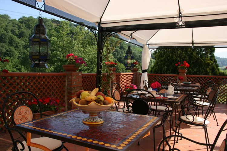 villa-poggio-di-gaville-figline-valdarno_11