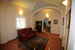 Villa in Toscana Con Piscina