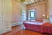 villa-stolli-figline-valdarno_10