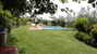 Villa Tiziana: perfetta per gruppi e famiglie numerose