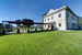Villa Tolomei Hotel & Resort - Beautiful Garden