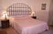 Villa Ulivi B&B Florence