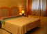 Relais Villa Ulivi Florence